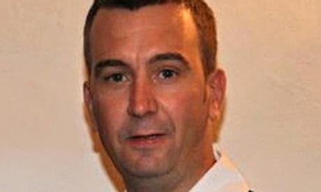 David-Haines
