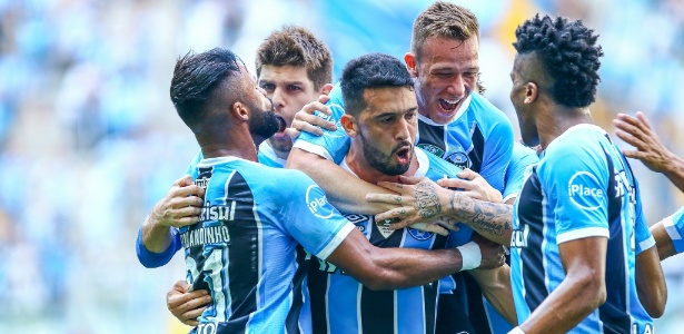 Gremio