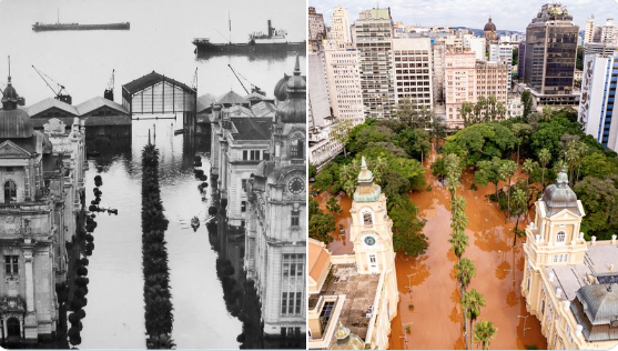 Guaiba cota 1941 2024