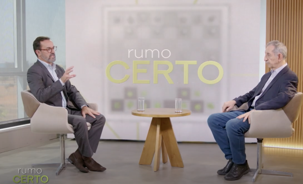 Rumo Certo Programa Sebrae set 2022