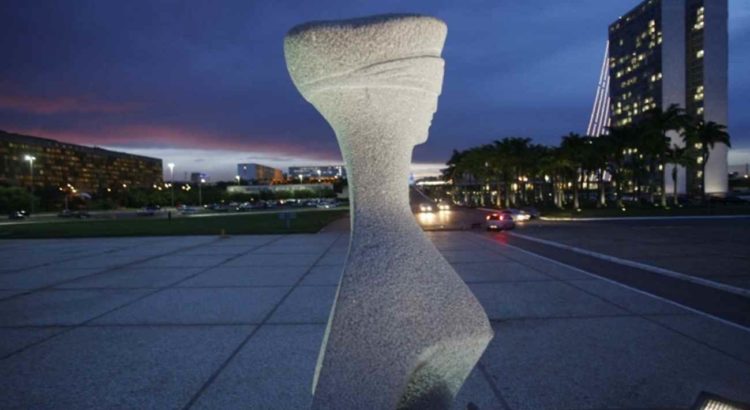 brasilia justica