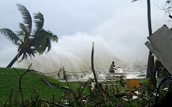 ciclone vanuatu marco 2015
