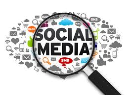 midia social monitorar