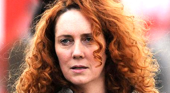 rebekah-brooks