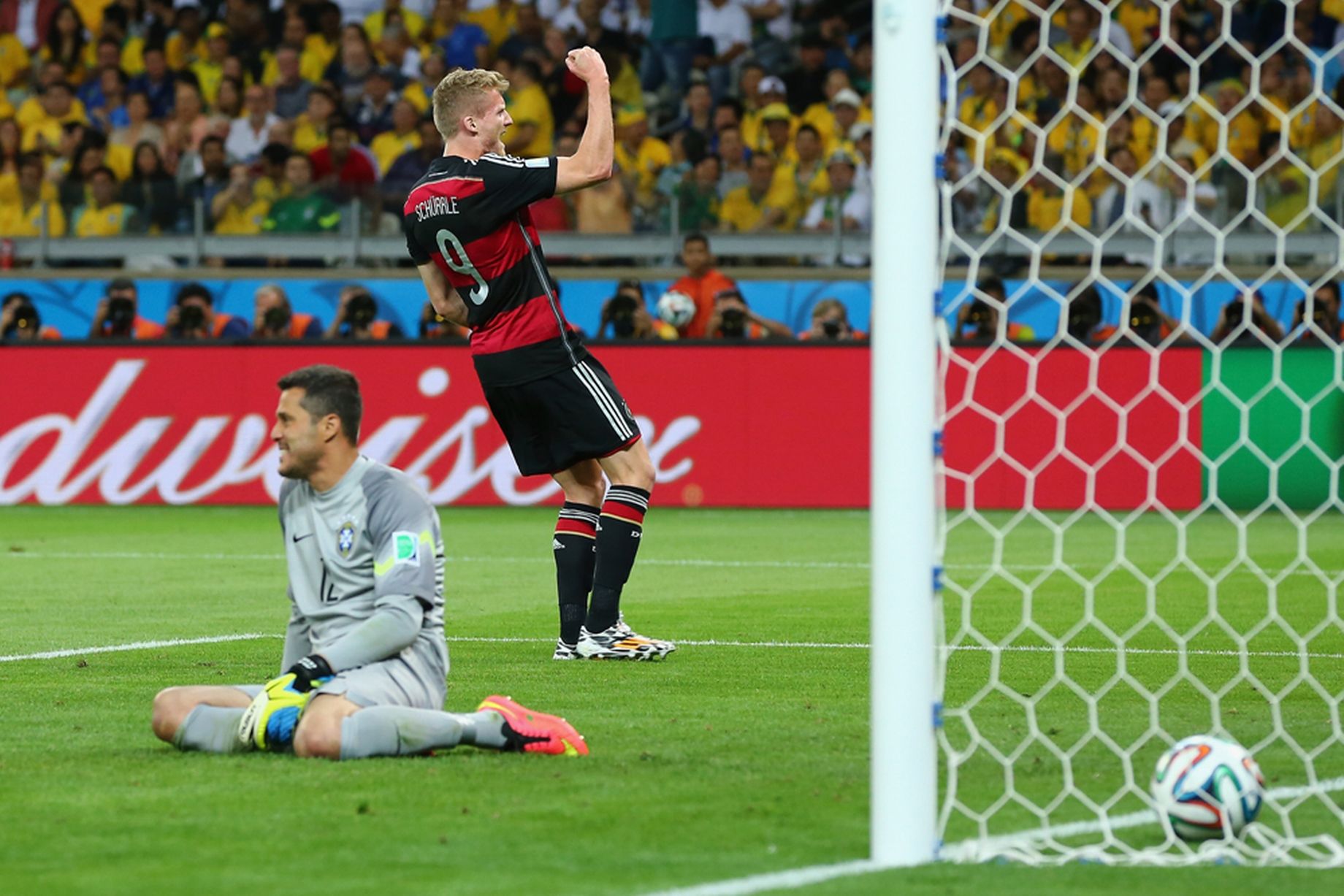 selecao