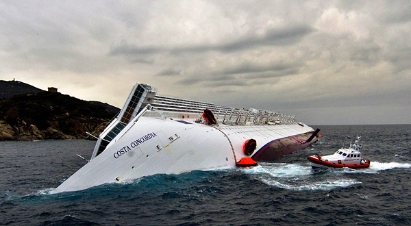 Costa_concordia_seis