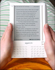 E_book