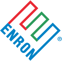 Enron