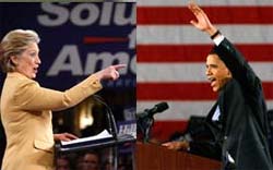 Hillary-Obama1