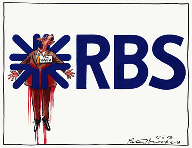 RBS_crise_inglesa