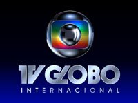 TV_Globo