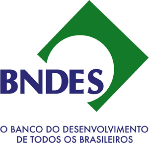 bndes1