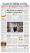 gazeta_mercantil_pequena