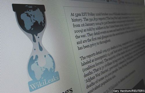 WikiLeaks_boa_foto