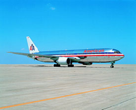 american_airlines-1