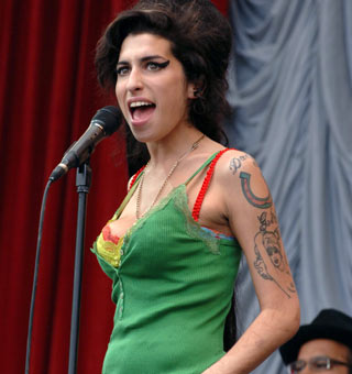 amy_winehouse