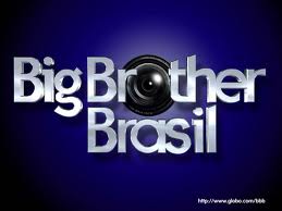 big_brother