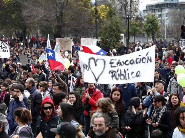 chile_novos_protestos
