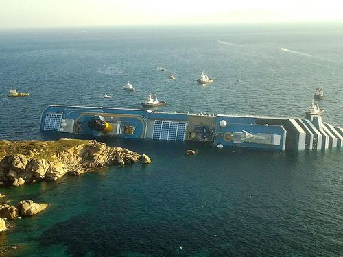 costa_concordia_sete