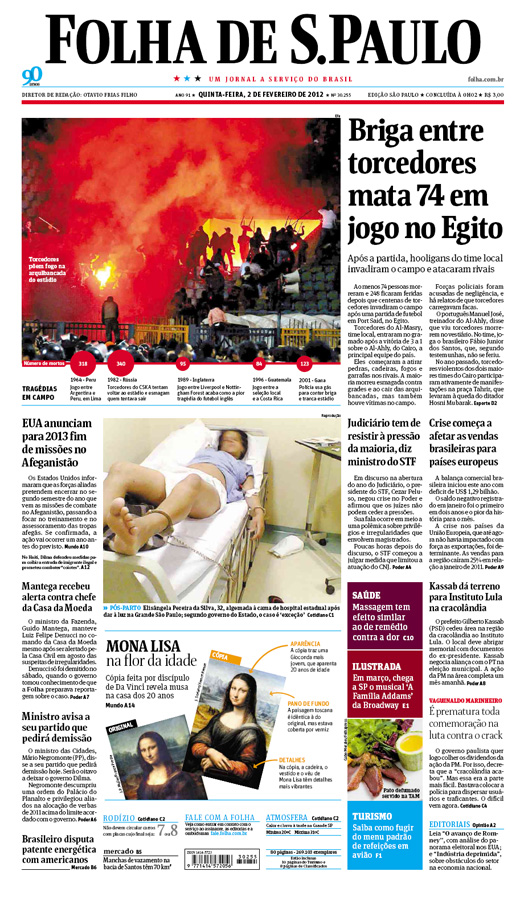 folha_de_sao_paulo