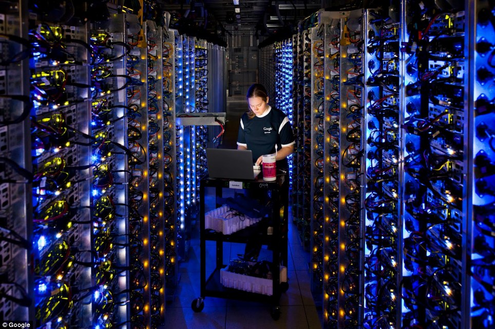 google_data_center