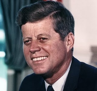 john_kennedy_quatro