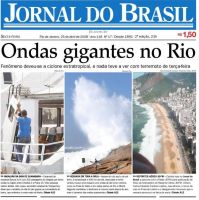 jornal_do_brasil