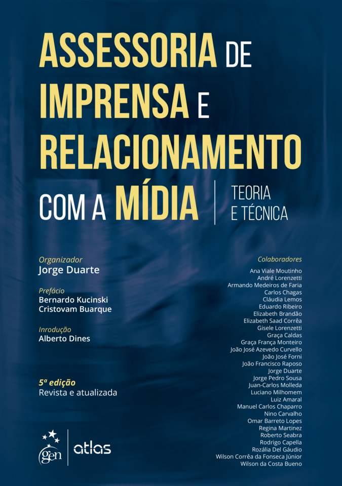 livro_assessoria_um