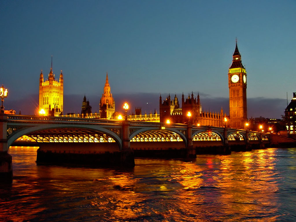 londres_big_ben