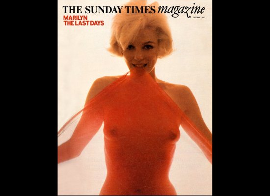 marilin_sunday_times