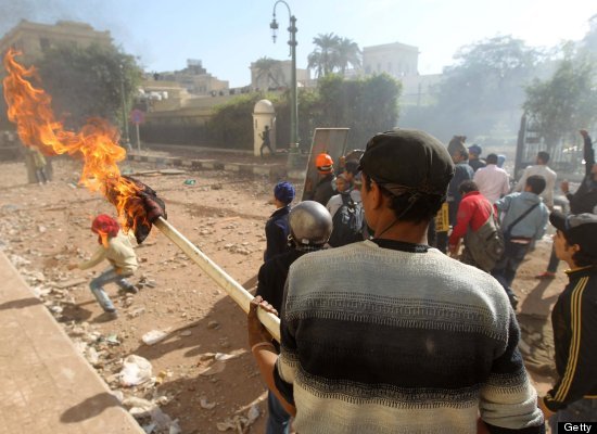 protestos_egito_um