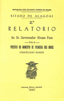 relatorio_graciliano