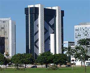 sede_do_bb