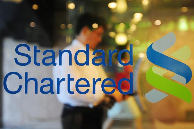 standard_chartered_bom