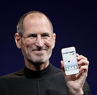 steve_jobs_um