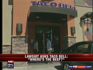 taco_bell_um