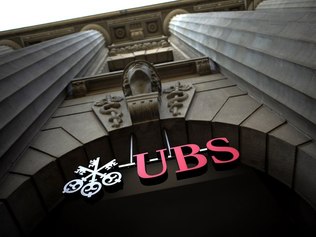 ubs