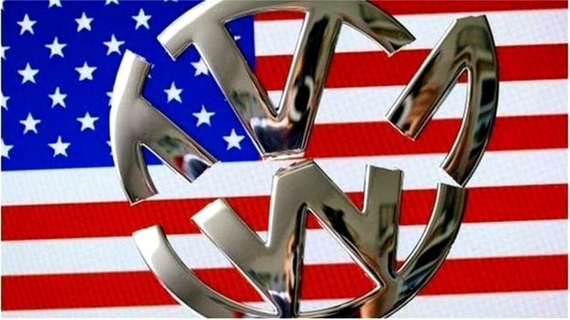 A ética da manipulação digital e a propaganda da Volkswagen