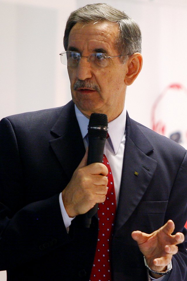 Comunicação e Crise - João José Forni - Jforni.jor.br
