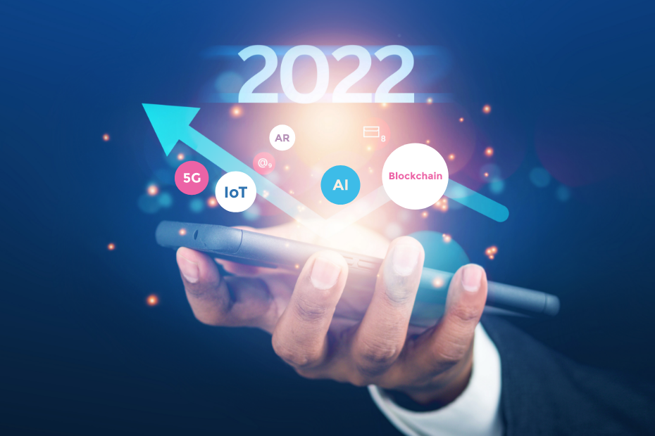 Comunicacao tendencias 2022 um