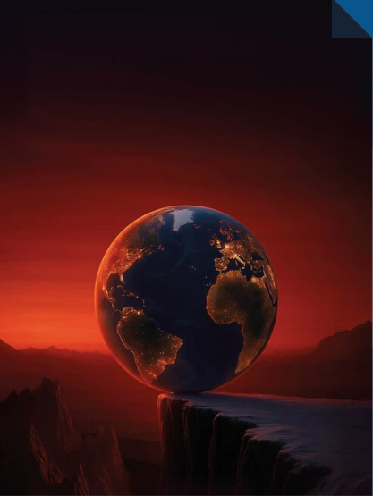 Forum Economico Mundial 2026