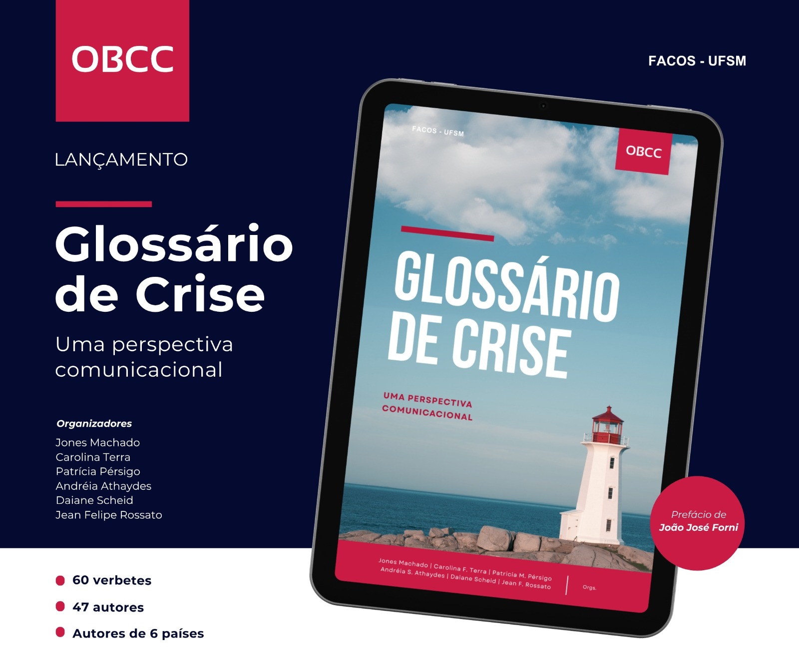 Glossario de crise capa 2