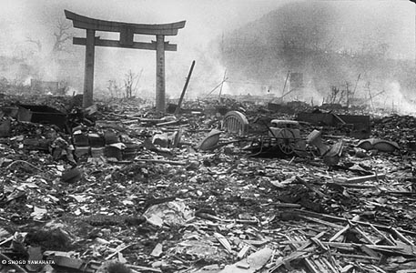 Hiroshima