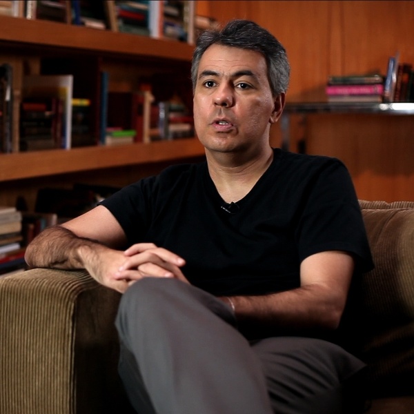 Mario rosa 3