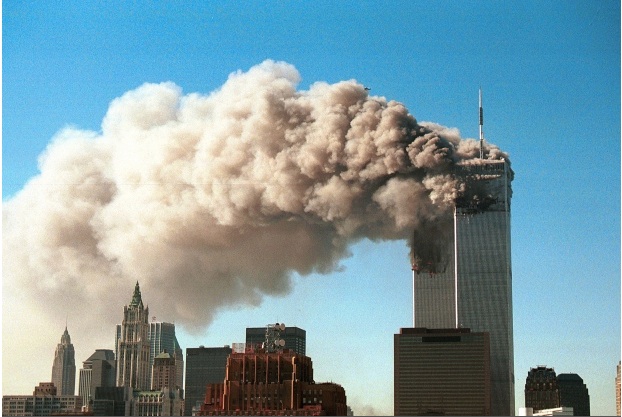 WTC foto boa