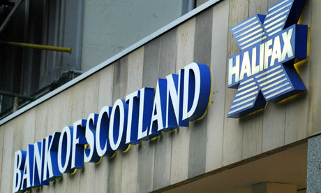 hbos boa