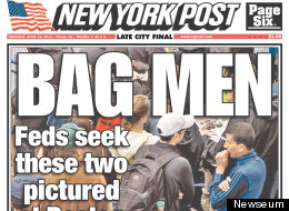 new york post