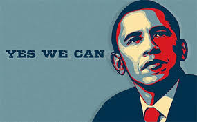 obama mkt politico
