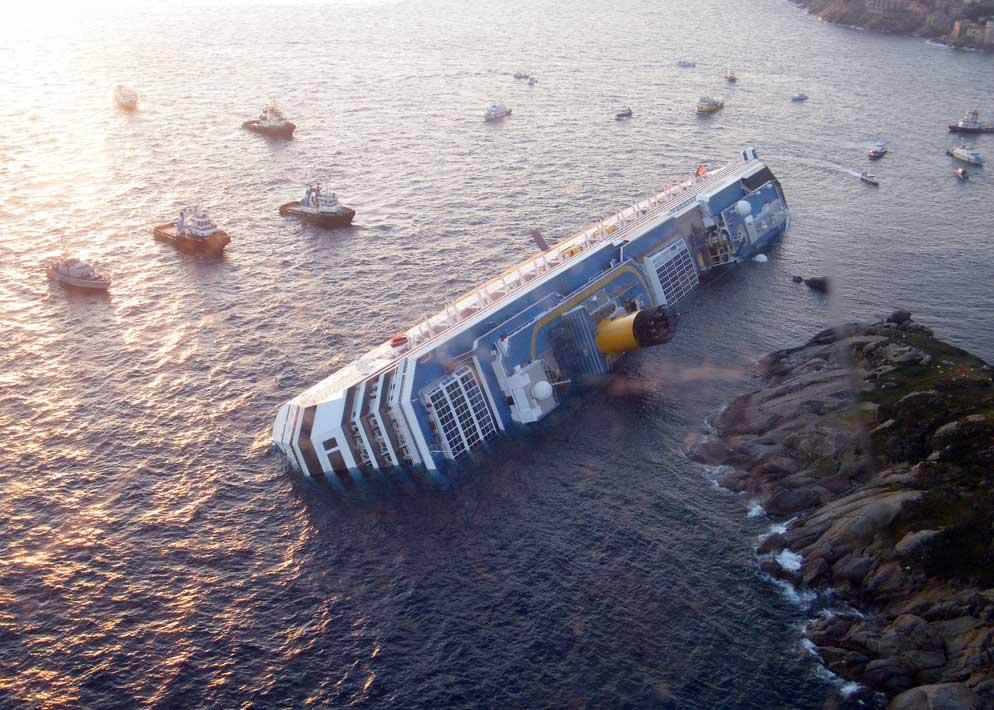 Costa_Concordia_doze