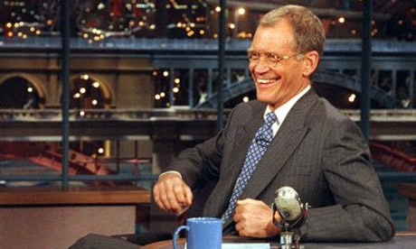 David_letterman